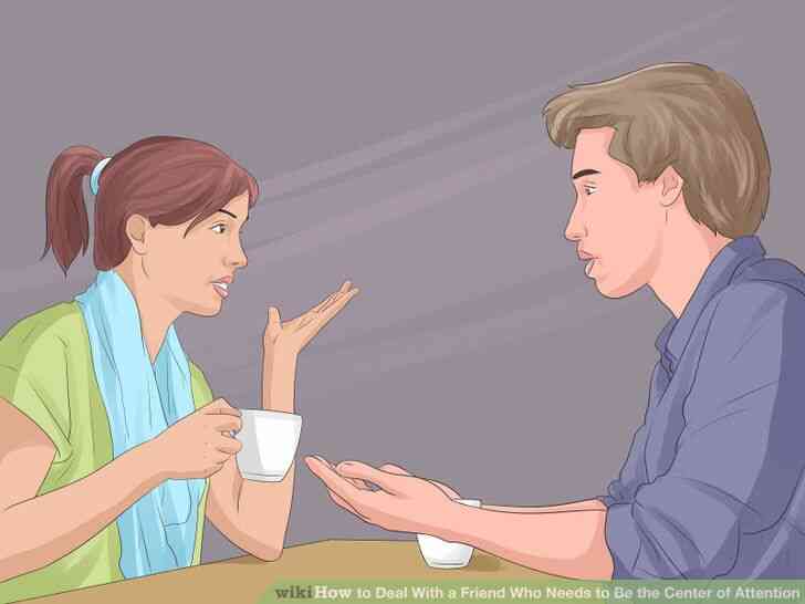 изображение под названием порвать с кем-то без объяснения каких-либо причин Шаг 2